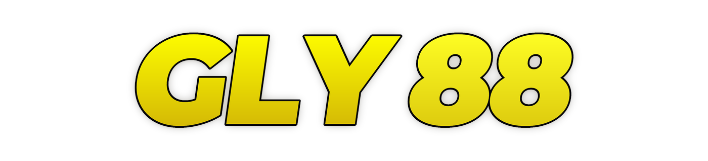 gly88